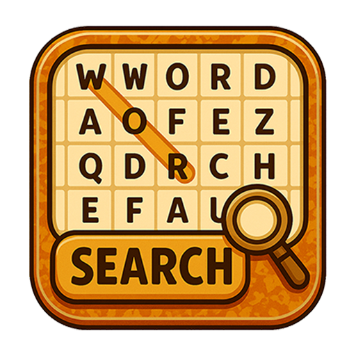 Word Search